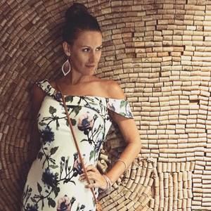 Meet your Posher, Belinda